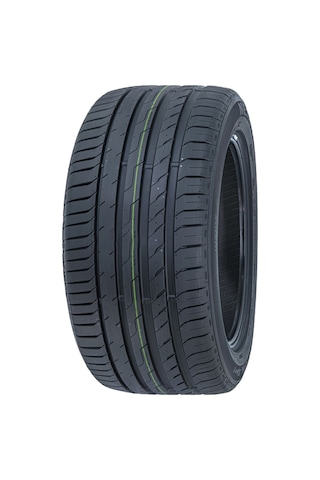 Nexen 205/55R19 XL 97V N-Fera Sport Yaz Lastiği 2024