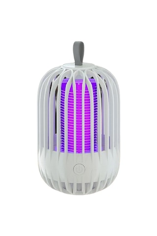 Homyl Ev Kapalı Açık Ofis Için Elektrikli Beyaz-takılı