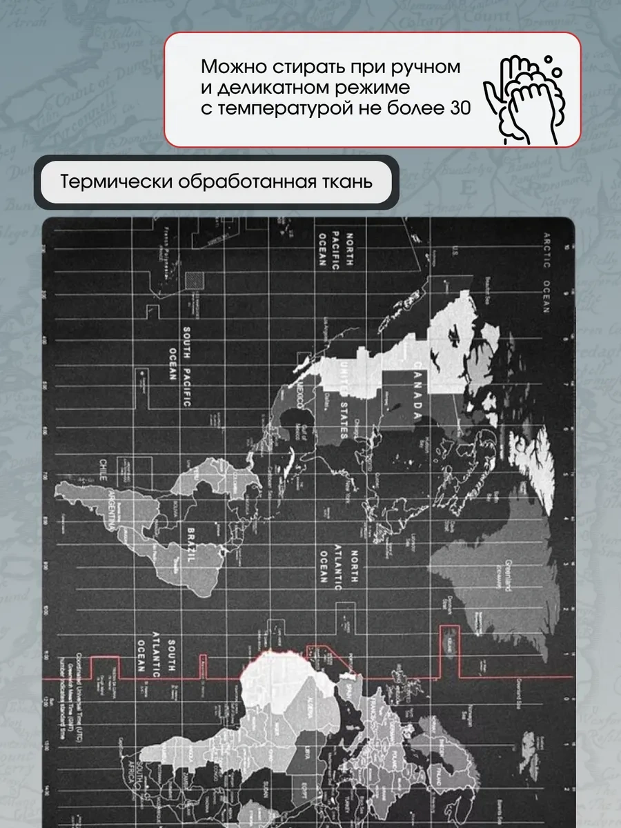 Net Bilgisayar Masası İçin Büyük Mouse Pedi 90x40 Cm 260480870