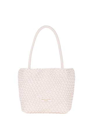 Pierre Cardin Kadın Bej Çanta 50312317-vr011 Bej