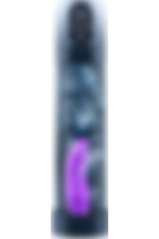 Red Fox Dijital Ekranlı Vakum Egzersiz Otomatik Penis Pompası