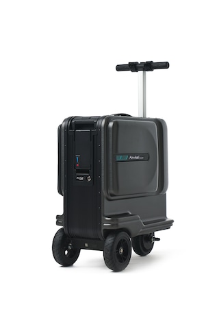 Airwheel SE3T Elektrikli Binilebilir Scooter Valiz