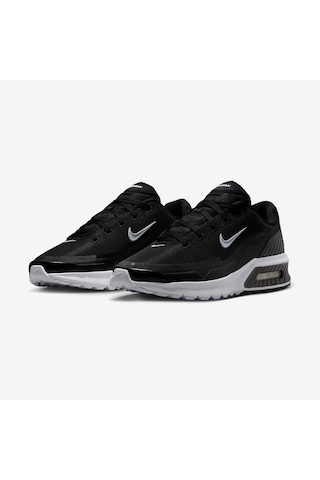Nike Air Max Bia Kadın Günlük Spor Ayakkabı If2628-002