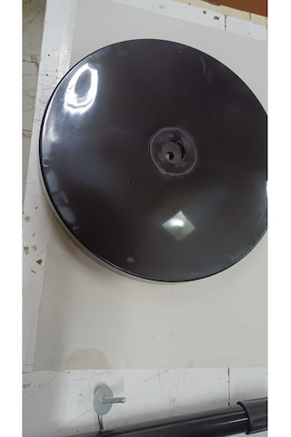 Vantilatör Yedek Parça 42 Cm Taban Ağırlık 3.5 Kg