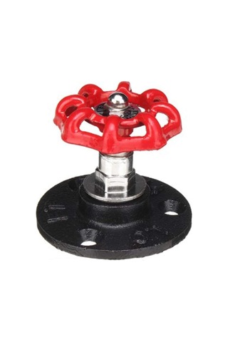 Vintage Askı Kancası Duvara Monte Endüstriyel Braket Retro Bornoz Bornoz İçin Retro Duvar Askısı Vintage Askı Şapka Antika Rustik Ev Vintage Retro Palto Kancası 2 Parça Çok Renkli