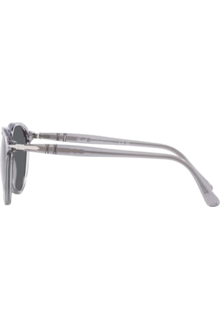 Persol 3286s 309/b1 53 Güneş Gözlüğü Çok Renkli