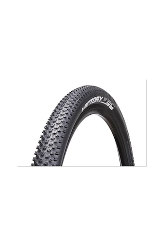 Chaoyang Victory 27.5 2.20 Dış Lastik H-5129 30tpı - Shark Skin - Telli - Zırhlı Chaoyang Victory 27.5 2.20 Dış Lastik H-5129 30tpı - Shark Skin - Telli - Zırhlı