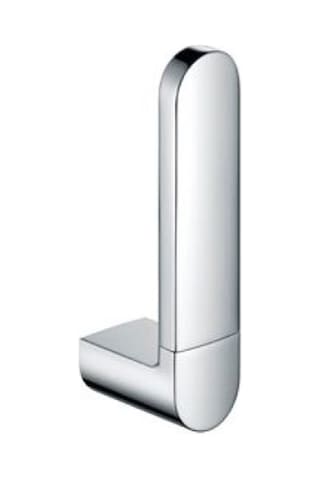 Keuco Aks. Elegance Tuvalet Kağıtlığı Yedek Krom - Keu.11663010