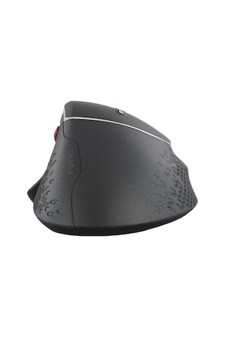 MF Product Strike 0629 Kablolu RGB Optik Mouse