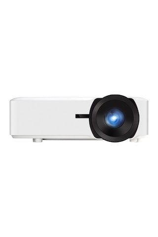 Viewsonic LS860WU 1920x1200 DLP 5000 ANSI Kısa Mesafe Projeksiyon Cihazı