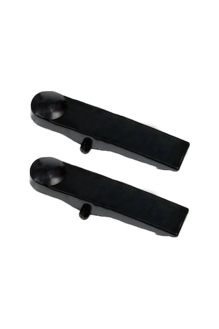 Fantom Dc 1000 Carbon Süpürge Gövde Açma Mandalı - 2 Adet