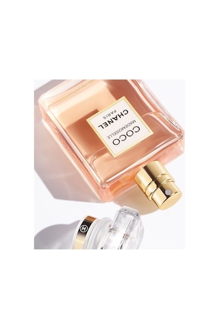 Chanel Coco Mademoiselle Edp 100 Ml Kadın Parfümü Fresh