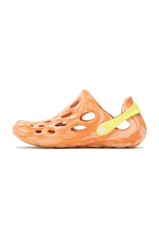 Merrell Hydro Moc Kadın Ayakkabısı J006676 Çok Renkli