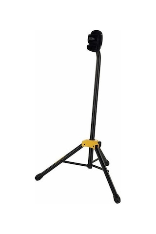 Hercules Hcds-520b Trombon Stand