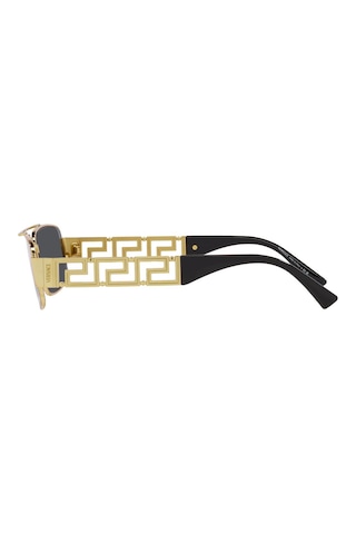 Versace Ve2257 100287 60 Unisex Güneş Gözlüğü