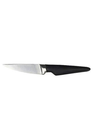 Soyma Bıçağı - 9cm Çok Renkli