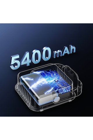 Jmary Fm-328rgb Ayarlanabilir Ayaklı Askı Aparatlı Led Panel Aydınlatma Işığı 30w Siyah