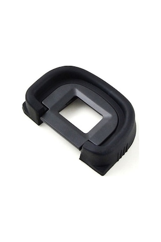 Tewıse Canon Ec Vizör Lastiği Eyecup Canon 1D Serisi Uyumlu