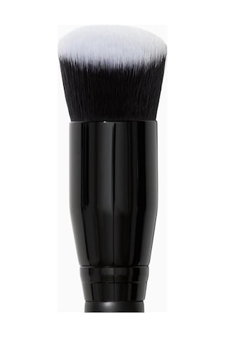 E.l.f. Camo Liquid Blush Brush Açılı Allık Fırçası