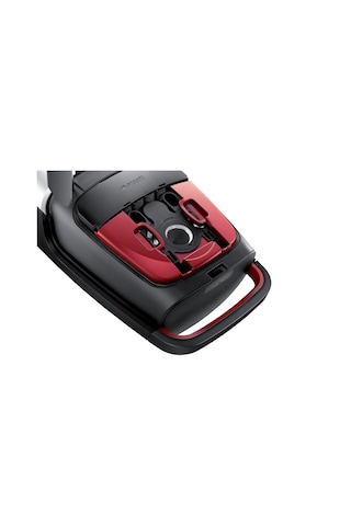 Arçelik S 4910 Tornado Silence 1450 W Toz Torbalı Elektrikli Süpürge