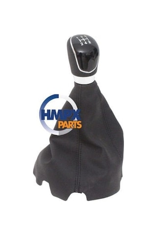 Ford Fiesta Vites Topuz Ve Körük Takım 13 17 Arası Erc300 C1bbr7h409akb 3-33