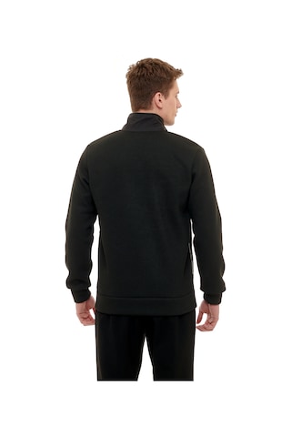 Gsstore Galatasaray Erkek Sweatshirt 12257025 Siyah
