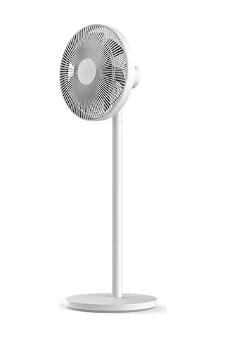 Xıaomı Mı Smart Standıng Fan 2
