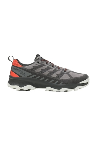 Merrell Speed Eco Wp Erkek Outdoor Ayakkabı J036999 Çok Renkli