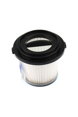 Onvo Ovdss01, Ovdss02, Ovdss01x Plus Dikey Süpürge İle Uyumlu Filtre