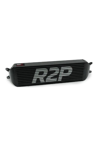 R2p Hyundai İ20n 12.9 Lt Intercooler