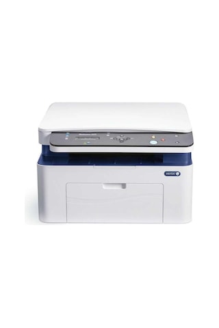 Xerox 3025V-BI Wi-Fi Mono Laser Yazıcı