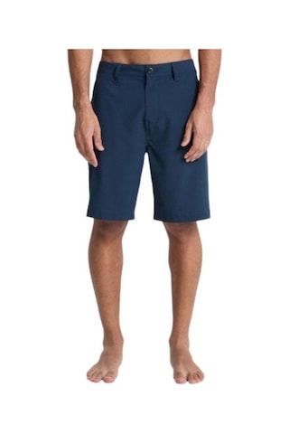 Quiksilver Unıon Amphıbıan 20 Erkek Walkshort Eqyhy03881-qk.ktp0 Çok Renkli