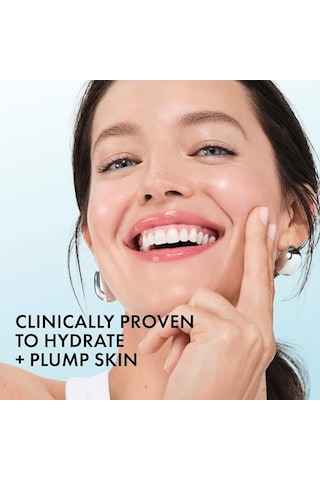 Vichy Mineral 89 Serum 50ml