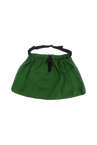 Suntek Magideal Bahçe Önlüğü Çabuk Açılan Cep Çalışması