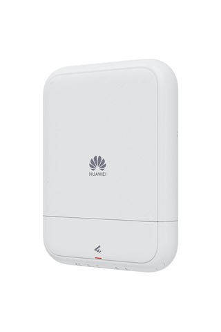 Huaweı Ekıtengıne Ap771 2.4/5ghz 2x2 Mu-mımo Wıfı 7 3.57gbps 360 Derece Dış Mekan Access Point Adapt