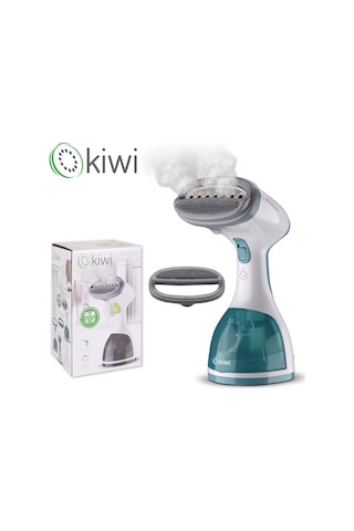 Kiwi KSI-6450 1200 W Buharlı Dikey Ütü