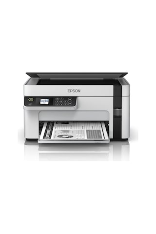 Epson M2120 Mono Inkjet Tanklı Yaz/tar/fot +usb, Wifi, Wi-fi Direct-128414