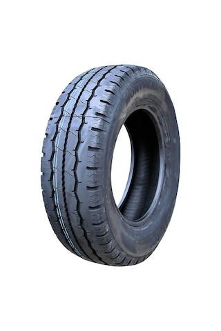 Waterfall 205/70R15C 106/104R 8Pr Lt-200 Yaz Lastiği 2025