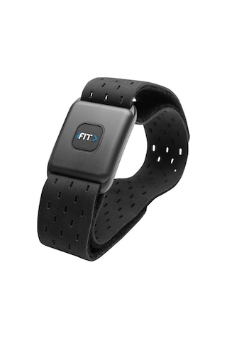 Nordictrack Ifıt Smartbeat Kol Bandı Kalp Hızı Monitörü Ifahr120