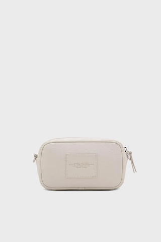 Marc Jacobs Kadın Çapraz Çanta 2s5hcr002h02 Bej