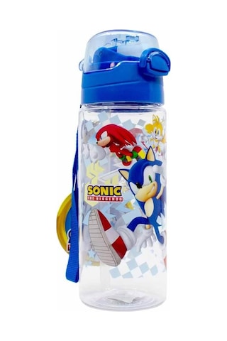 Sonic Matara 500 Ml 2265 Genel