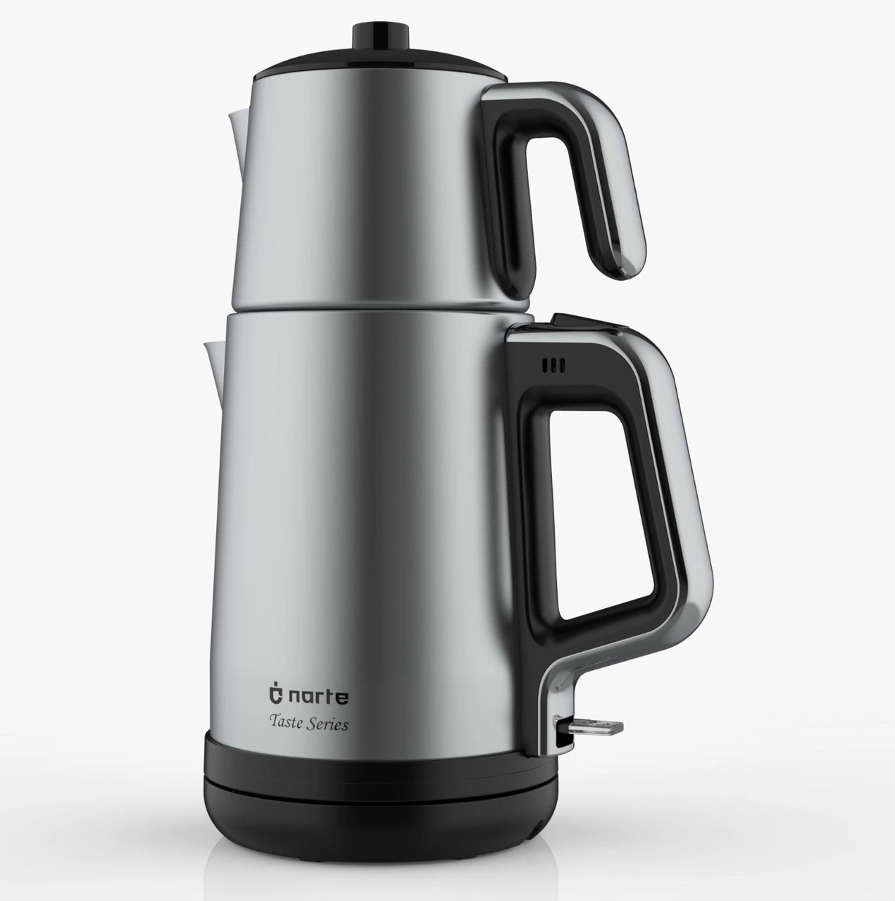 Narte NT-TM200X 1.7 L Çay Makinesi