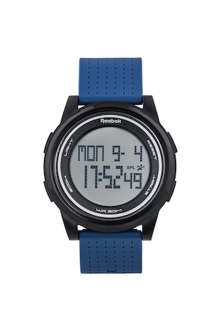 Reebok Rv-plm-g9-pbpb-wn Erkek Kol Saati