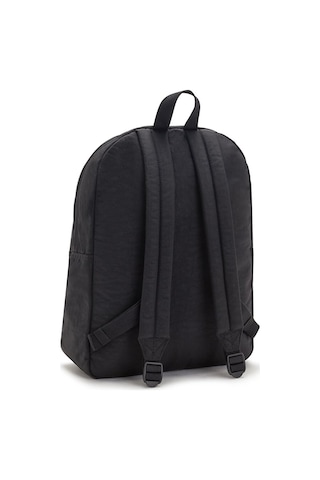 Kipling Curtis L Büyük Boy Sırt Çantası 1533023374 Çok Renkli