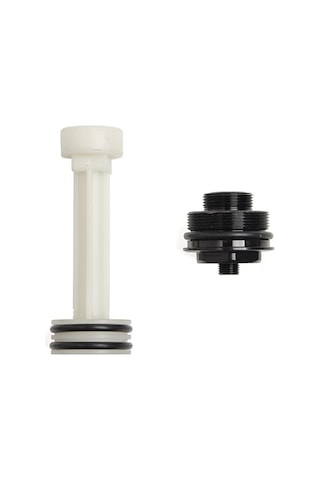 RST FIRST AIR Hava Kartuşu