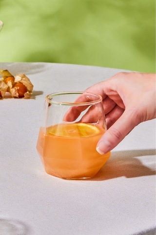 Karaca Savona 7 Parça Su Seti