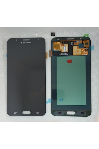 Samsung Uyumlu Galaxy J7 Core (Sm-J701F) Lcd Ekran+Dokunmatik