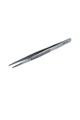 Rico Düz Cımbız Baklava Diş N 7768 - 2mm