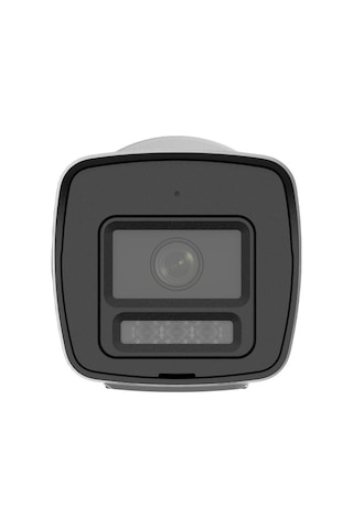 Hılook Ipc-b160ha-luf/sl 6mp 2.8mm Colorvu Ip Bullet Güvenlik Kamera
