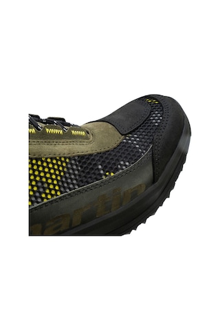 Stylmartin Vertigo Air Mud Korumalı Motosiklet Ayakkabısı